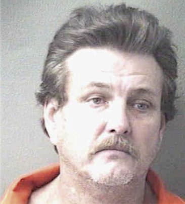 William Pooley, - Okaloosa County, FL 