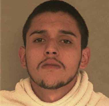 Brian Purvis - Collin County, TX 