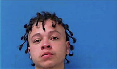 George Rhinehardt - Catawba County, NC 