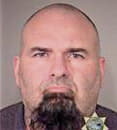 Jamie Rocha - Multnomah County, OR 