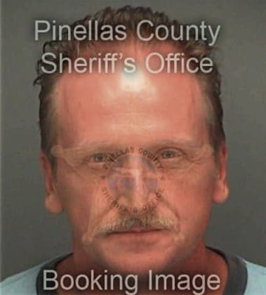 Ronald Rodts, - Pinellas County, FL 