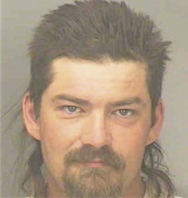 Jason Rose, - Polk County, FL 