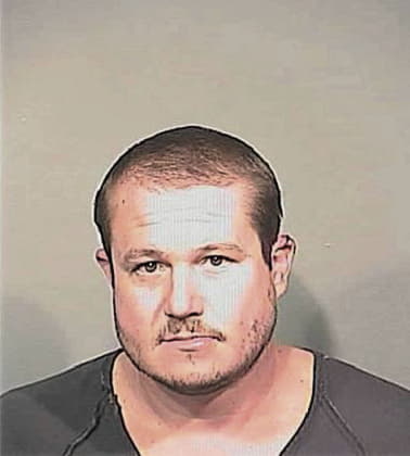 Michael Rubel, - Brevard County, FL 