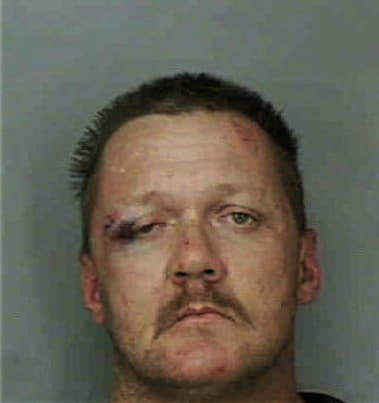 David Ruiz, - Polk County, FL 