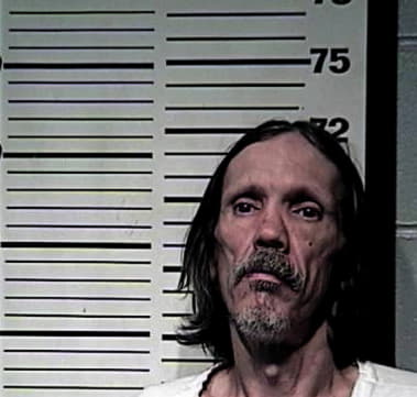 Anthony Sanzenbacker - Campbell County, KY 