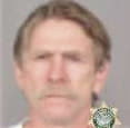 Edward Shulikev - Multnomah County, OR 
