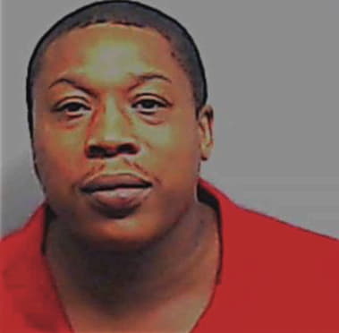 Michael Simpson - Fulton County, GA 