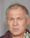 Brett Skidmore - Multnomah County, OR 