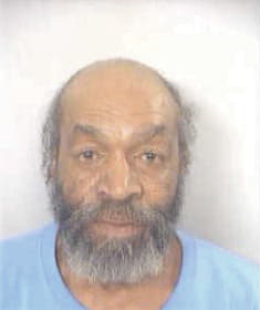 Daryn Smith - Fulton County, GA 