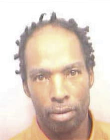 Brenton Stanley - Fulton County, GA 