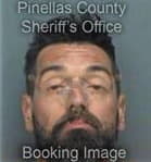 Robert Swain, - Pinellas County, FL 