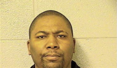 Nelson Thomas, - Cook County, IL 