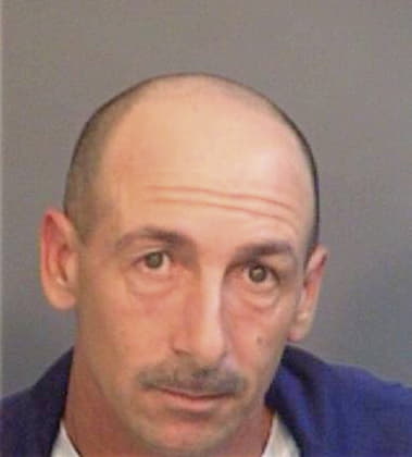 Charles Wallace, - Pinellas County, FL 