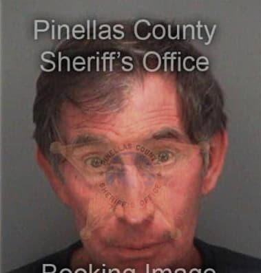 Richard Warren, - Pinellas County, FL 