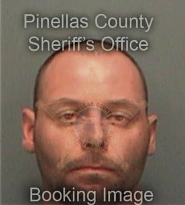 Richard Wiblitzhouser, - Pinellas County, FL 