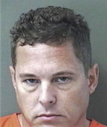 David Williams, - Okaloosa County, FL 