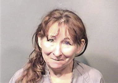 Veronica Winchell, - Brevard County, FL 