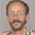 Daniel Baldridge - Multnomah County, OR 