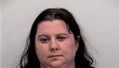 Laura Baldwin, - Charlotte County, FL 