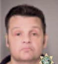 Timothy Berg - Multnomah County, OR 