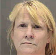 Sunnie Blanton, - Sarasota County, FL 