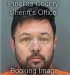 Maxwell Botko, - Pinellas County, FL 