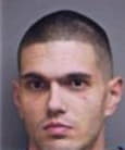 Michael Bustamante, - Manatee County, FL 