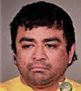 Misael Cardosa - Multnomah County, OR 