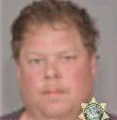 Mark Cassidy - Multnomah County, OR 