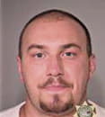 Jeremy Catterson - Multnomah County, OR 