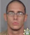 David Chrest - Multnomah County, OR 
