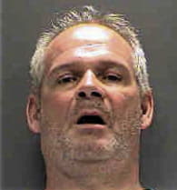 John Conan, - Sarasota County, FL 