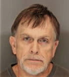 William Conn - Cobb County, GA 