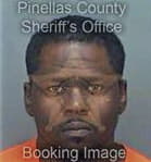 James Cradle, - Pinellas County, FL 