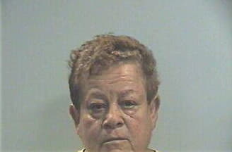 Adele Craven - Fayette County, KY 