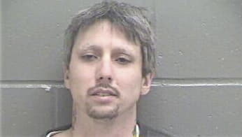 James Eckler, - Kenton County, KY 