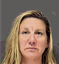 Janine Farey, - Sarasota County, FL 