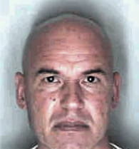 Dominic Gargano, - Sarasota County, FL 