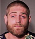 Frank Golding - Multnomah County, OR 