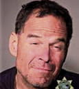 Dustin Gollyhorn - Multnomah County, OR 