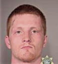 Daryl Hanson - Multnomah County, OR 