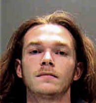 Anthony Henry, - Sarasota County, FL 