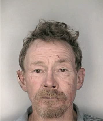 John Hess - Hillsborough County, FL 