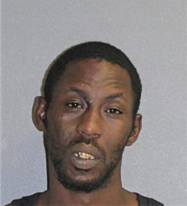 Kendell Holloway, - Volusia County, FL 