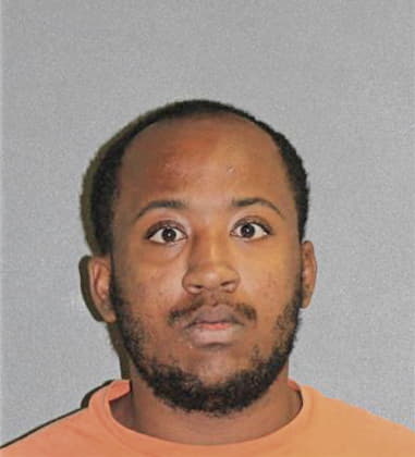 Terrence Keith, - Volusia County, FL 