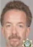 Troy Kemper - Multnomah County, OR 