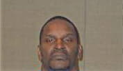 Joe Little - Harnett County, NC 