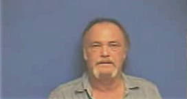 Robert Longsworth, - McCracken County, KY 