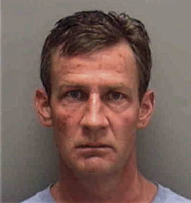 Thomas March, - Lee County, FL 