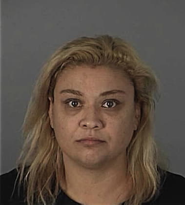 Helen Martinez-Torres, - Pasco County, FL 